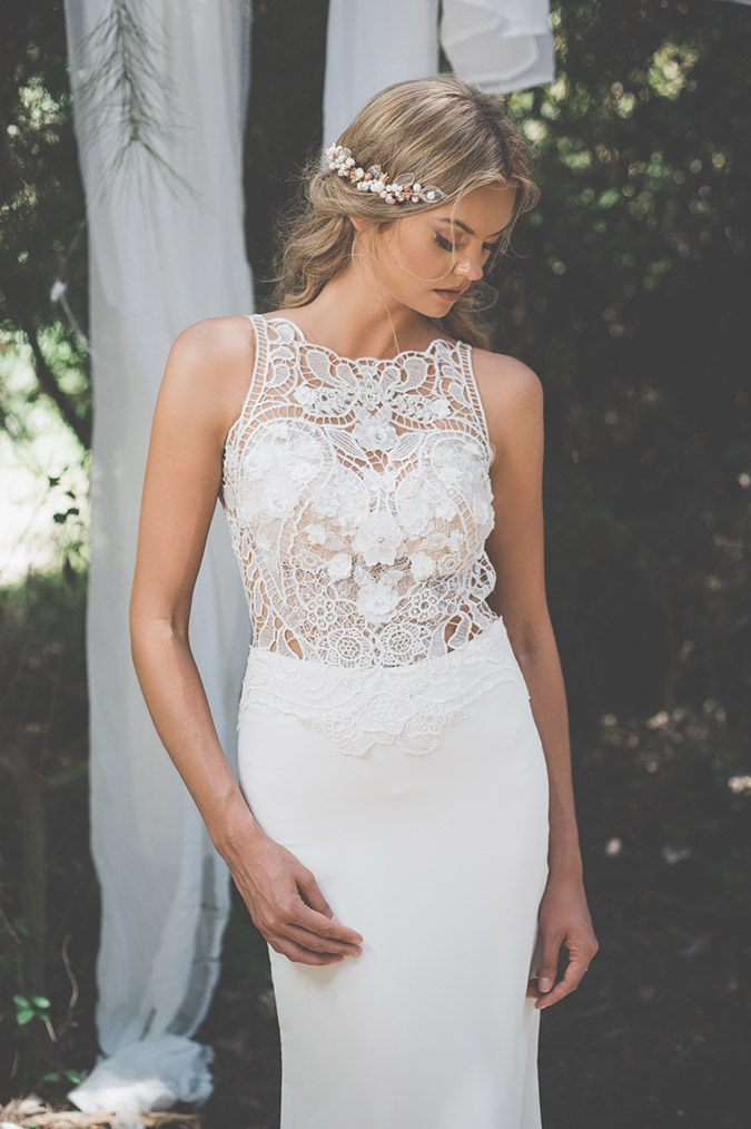 dress gallery 7