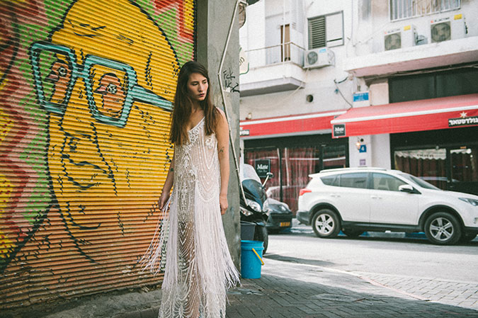 dress gallery 8