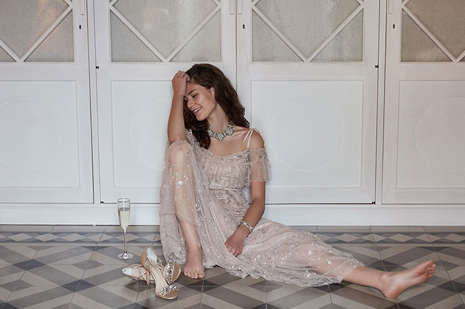 dress gallery 9