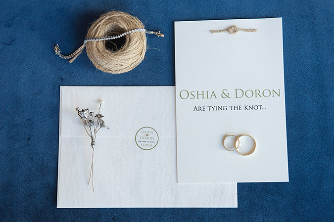 oshia gallery4