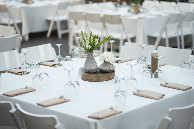 oshia table