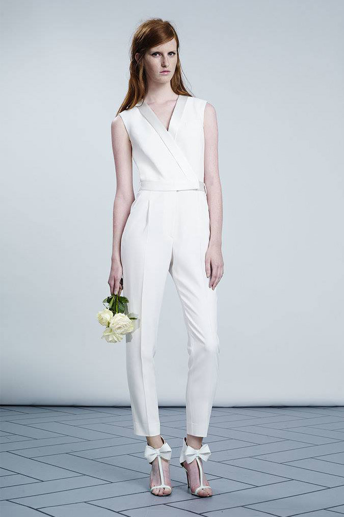overall gallery 10