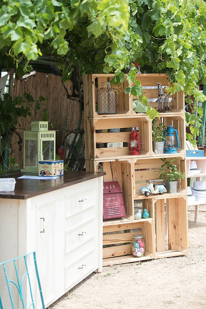 gallery 20(1)