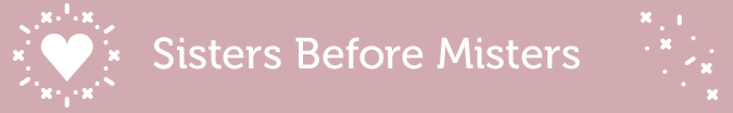 banner1