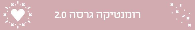banner2