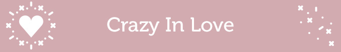 banner3