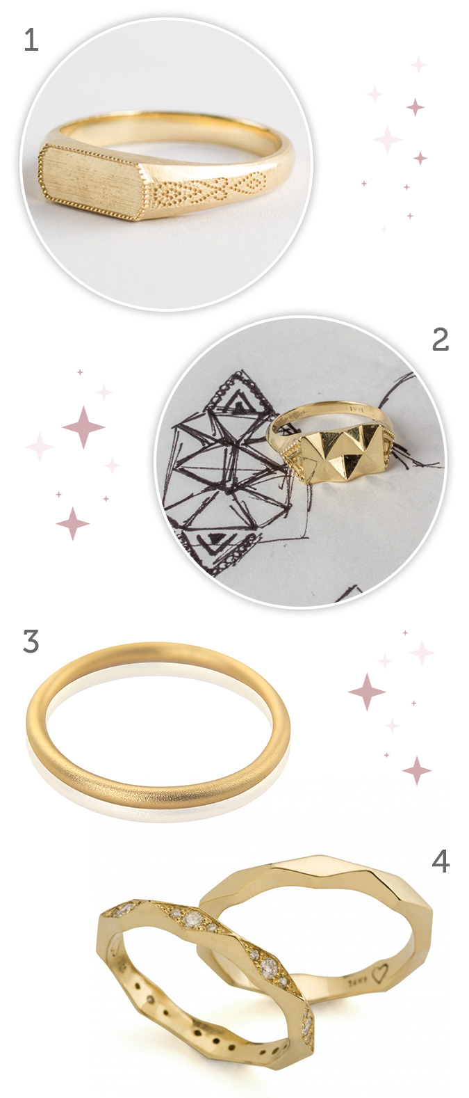 ring upload 1
