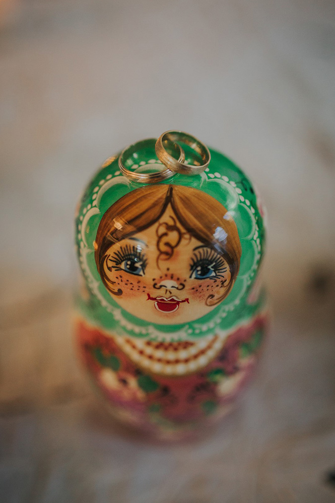tzafrir gallery 2
