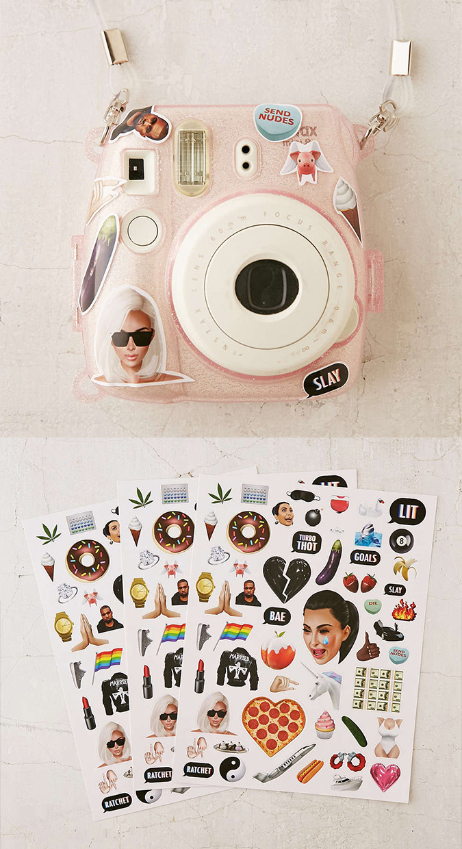 7 gallery 3