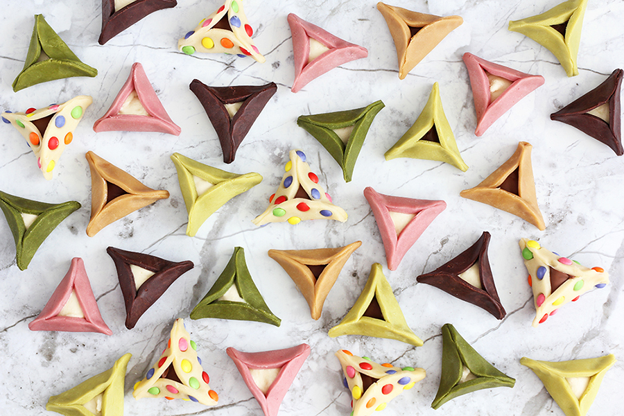 hamantaschen4