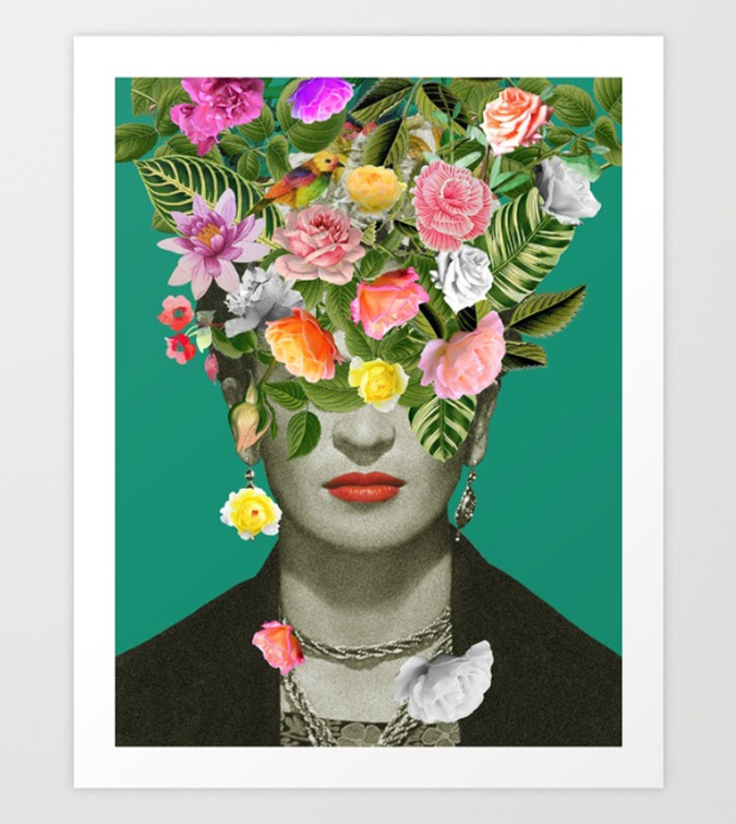 7 gallery 7