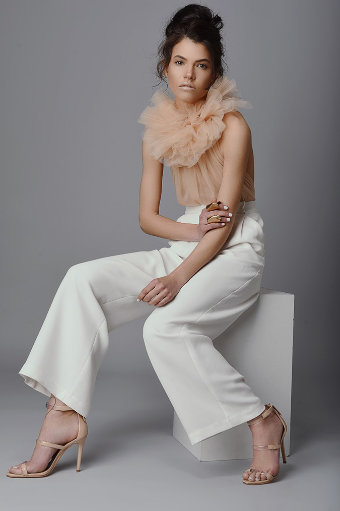 shoes gallery 10
