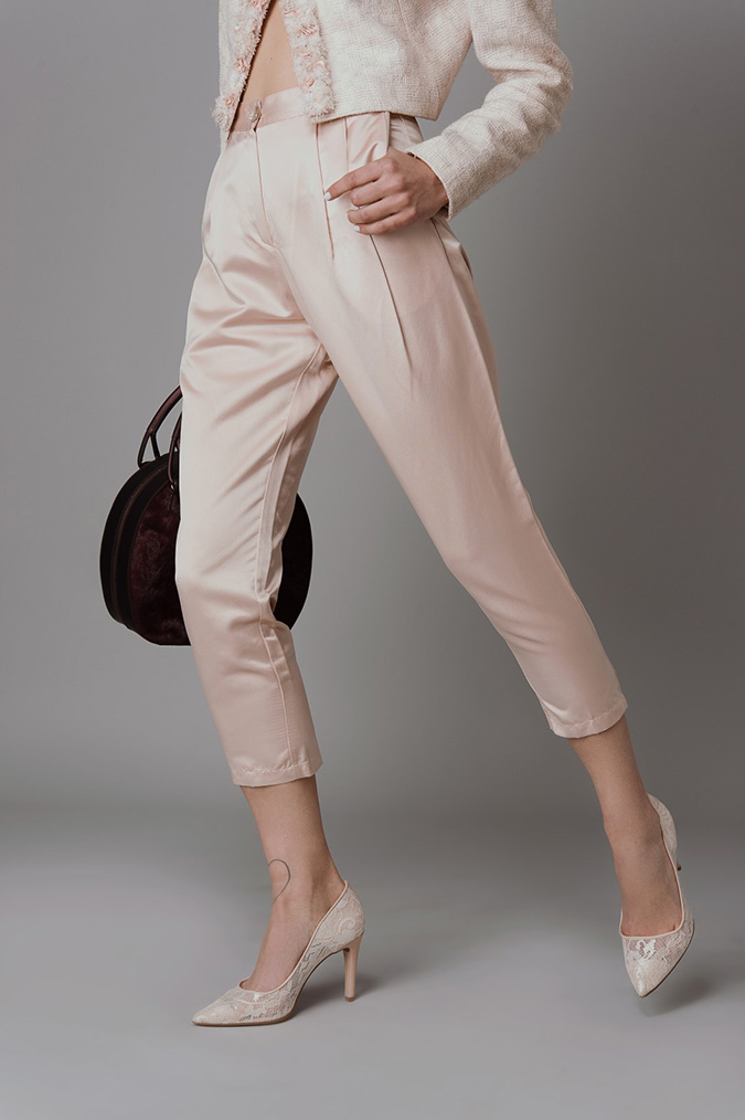 shoes gallery 6