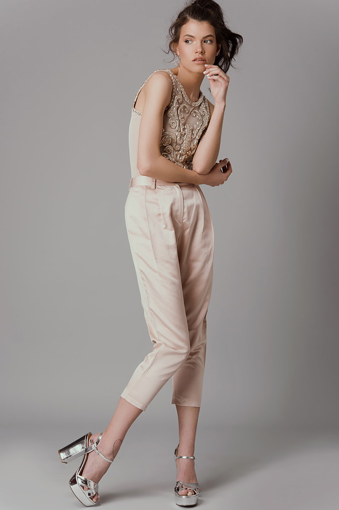 shoes gallery 7