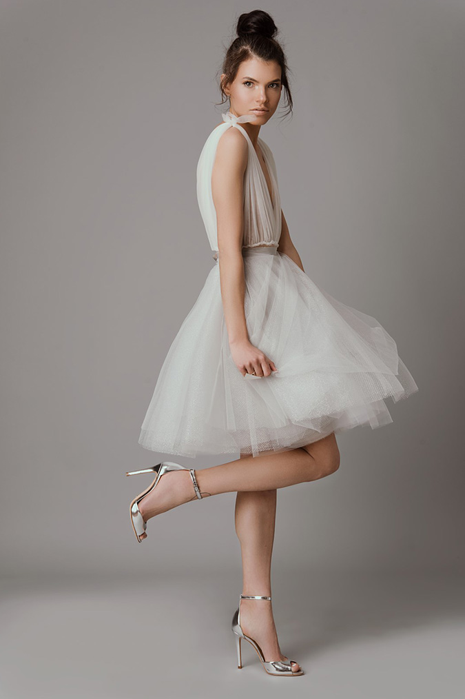shoes gallery 8