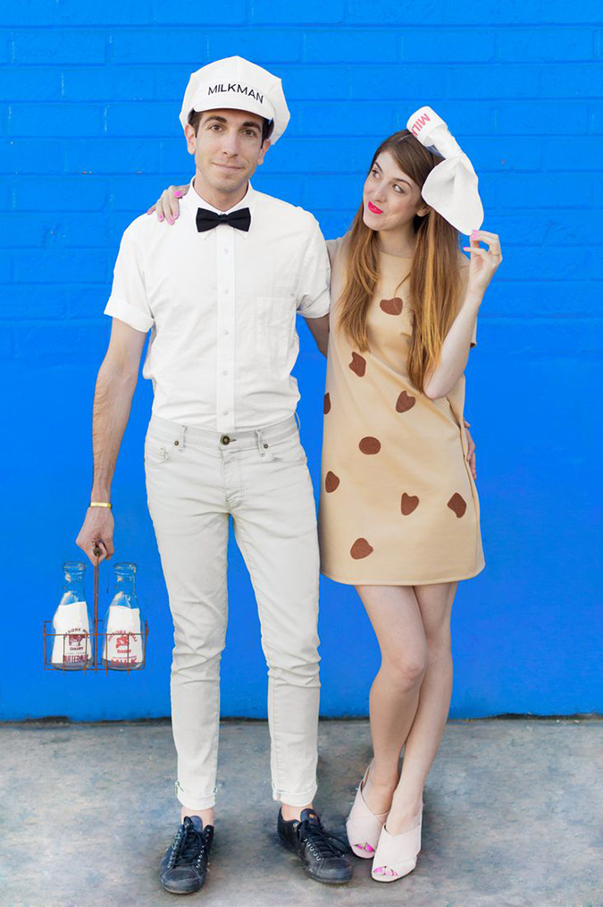 purim gallery 1