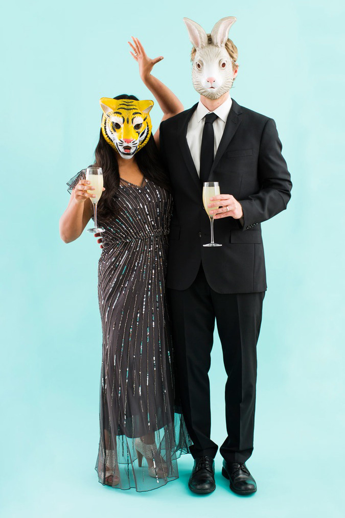 purim gallery 2