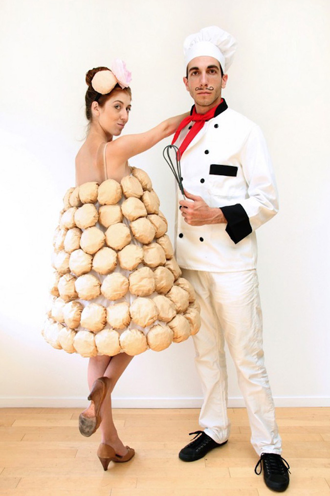 purim gallery 3