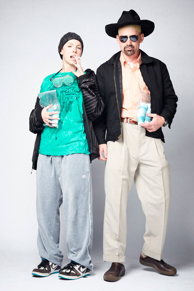 purim gallery 4