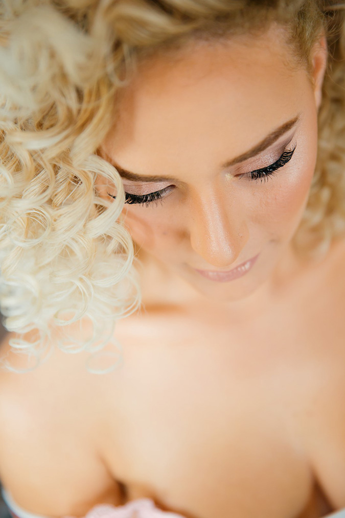 Curls gallery 3
