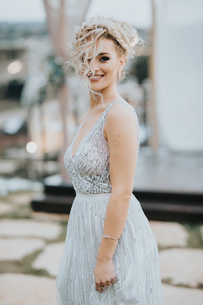 Curls gallery 5