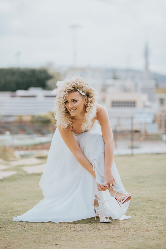 Curls gallery 7