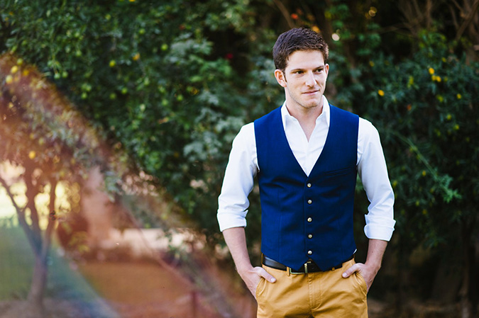 daniel gallery 8