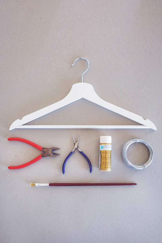 hanger gallery 1