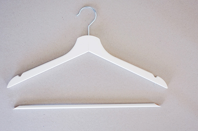 hanger gallery 2