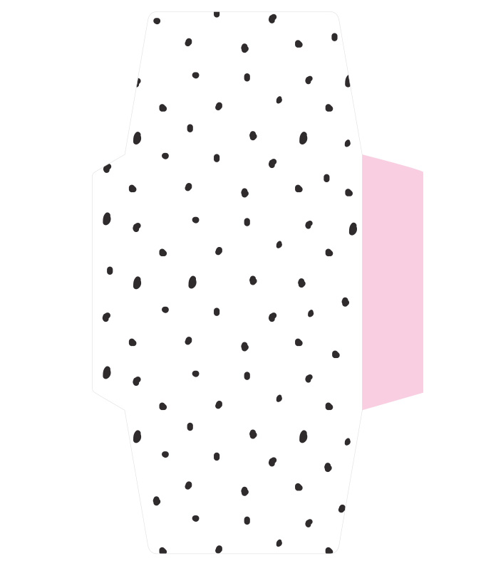 prints gallery 2