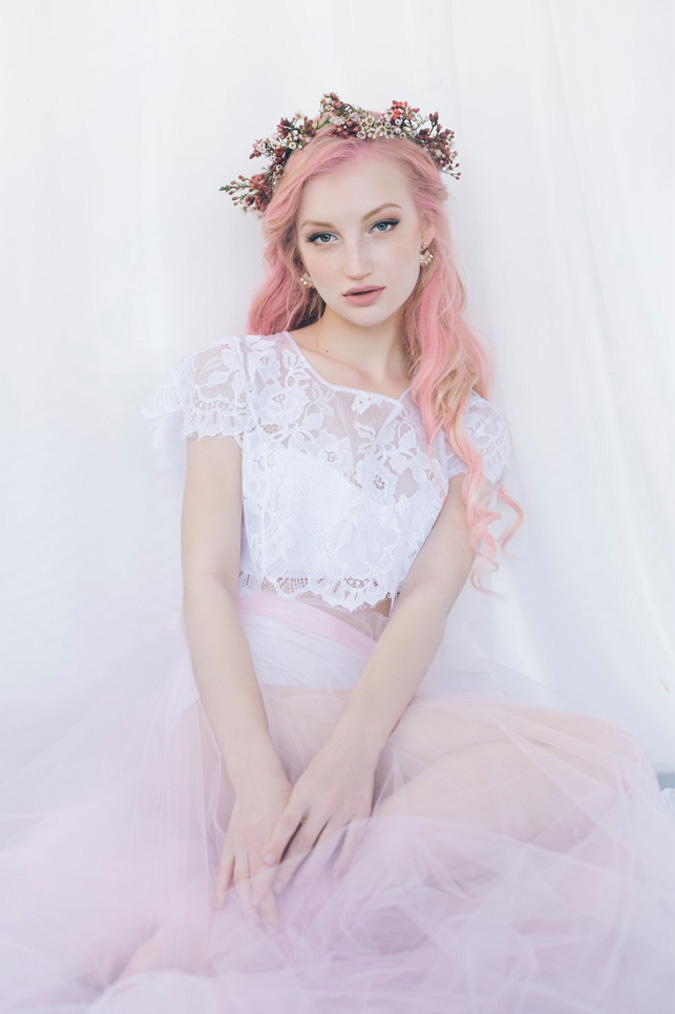 look gallery 10