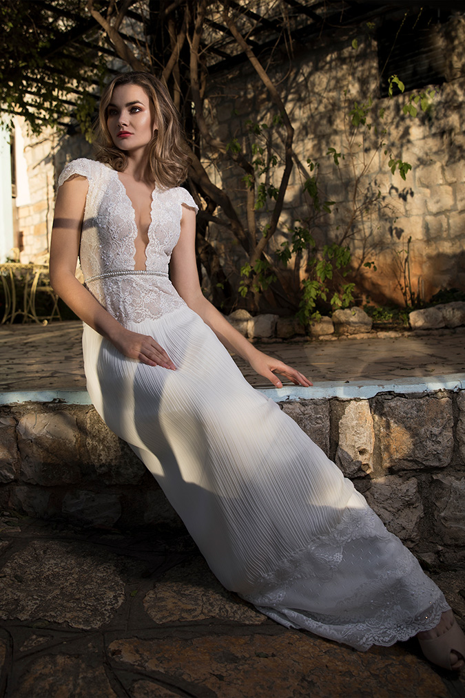 henika gallery 14