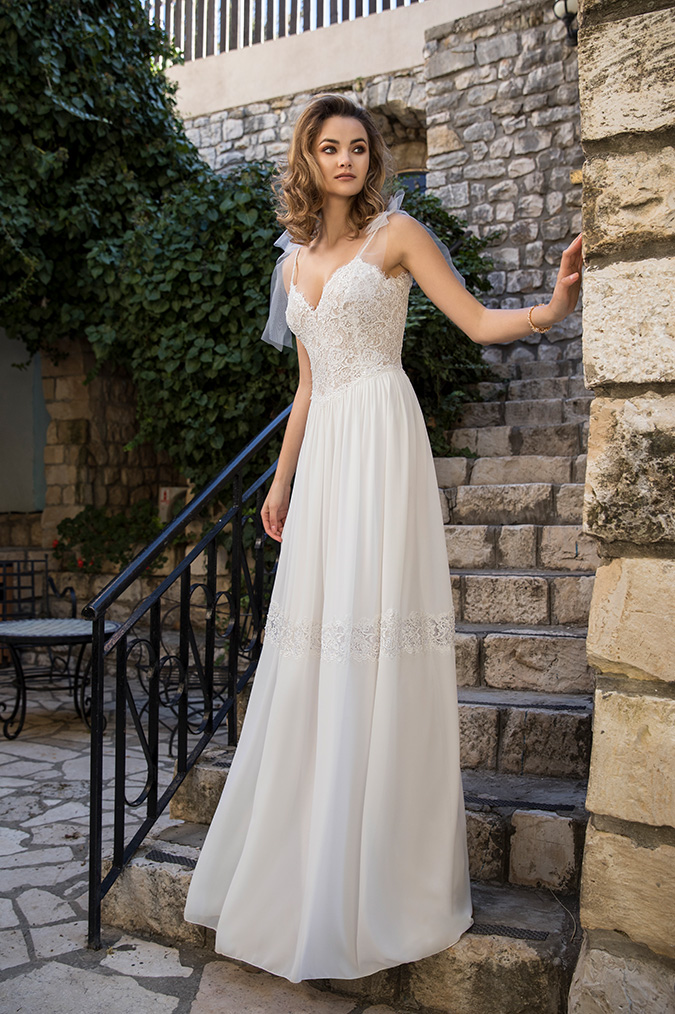 henika gallery 15