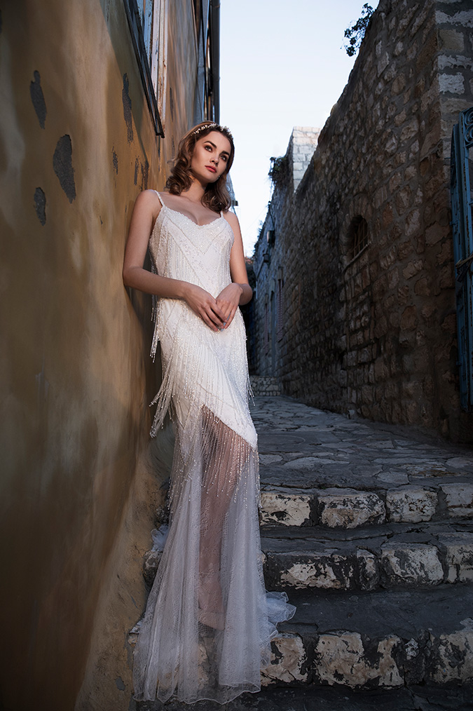 henika gallery 18