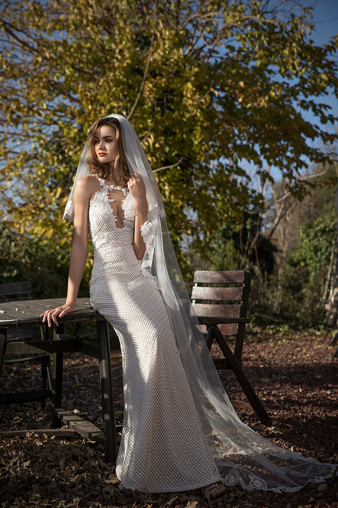 henika gallery 19