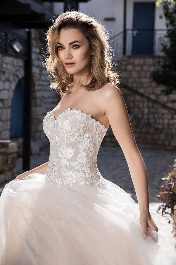 henika gallery 9
