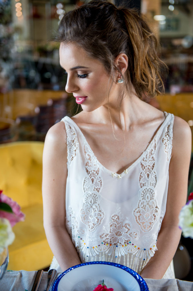 Total Look 22