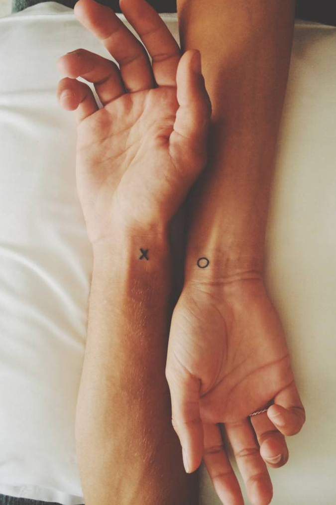 tattoo gallery 11