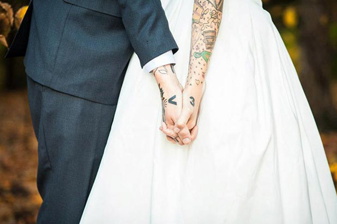 tattoo gallery 5