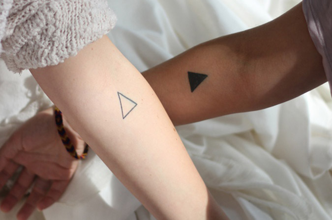 tattoo gallery 6