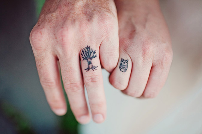 tattoo gallery 7