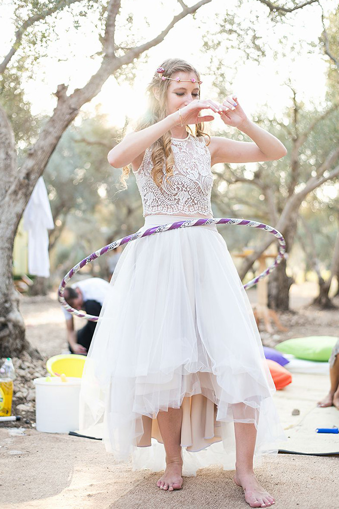 nurit gallery 26