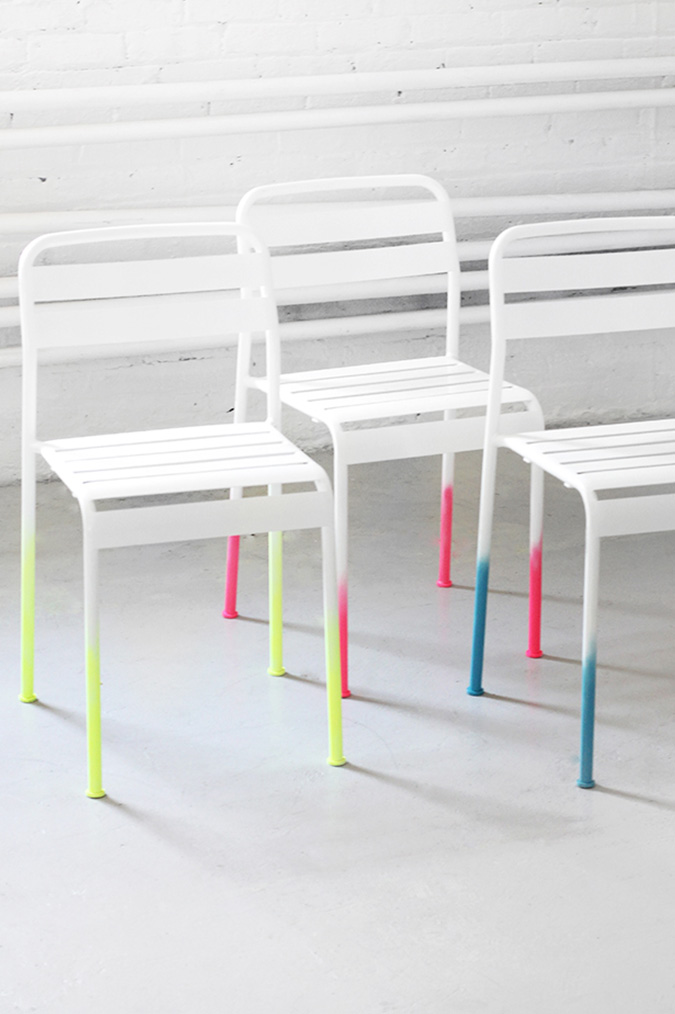 ombre gallery 12