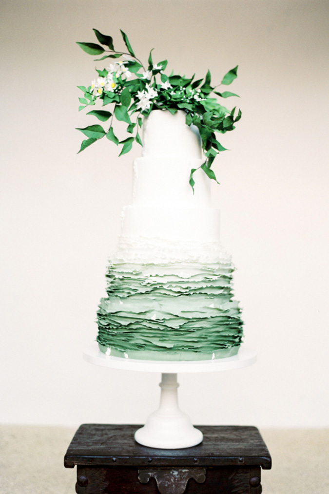 ombre gallery 3