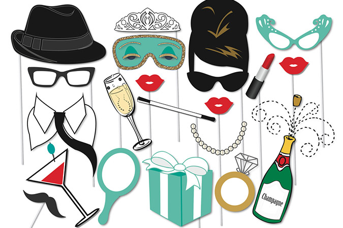 purim gallery 2