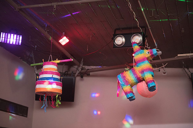 rotem gallery 27