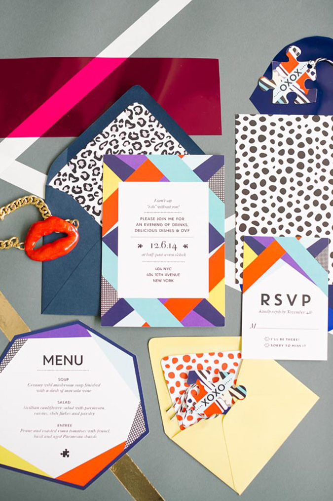 Invitation gallery 3