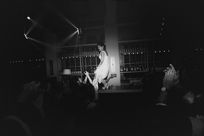 yuta gallery 30