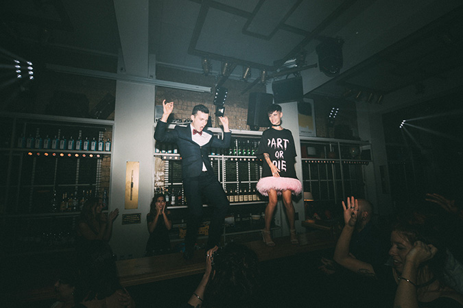 yuta gallery 31