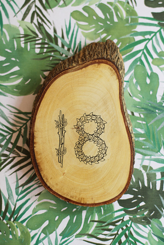 7 gallery 2